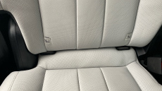 Land Rover Range Rover Sport 3.0 P510e First Edition 5dr Auto Estate